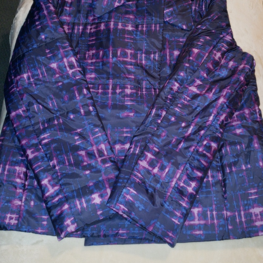 Coat - Picture 2 of 7